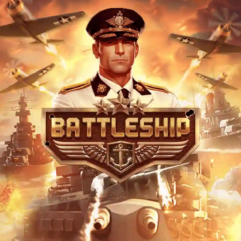 Battleship Casino brt365