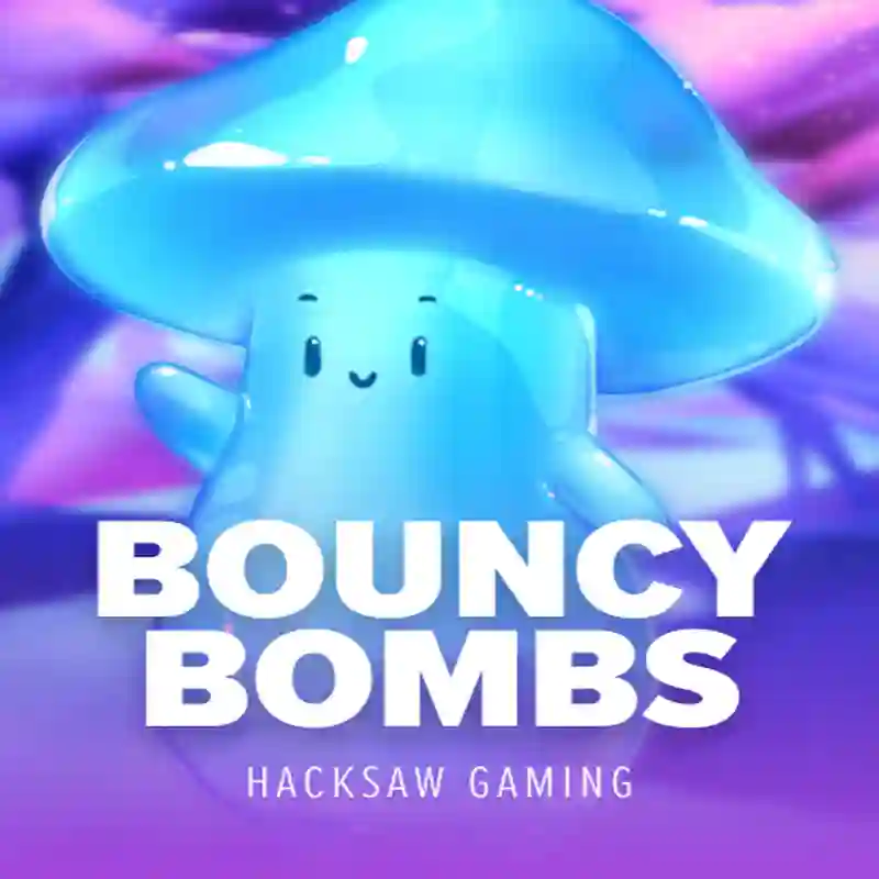 Jugar HS Bouncy Bombs en brt365