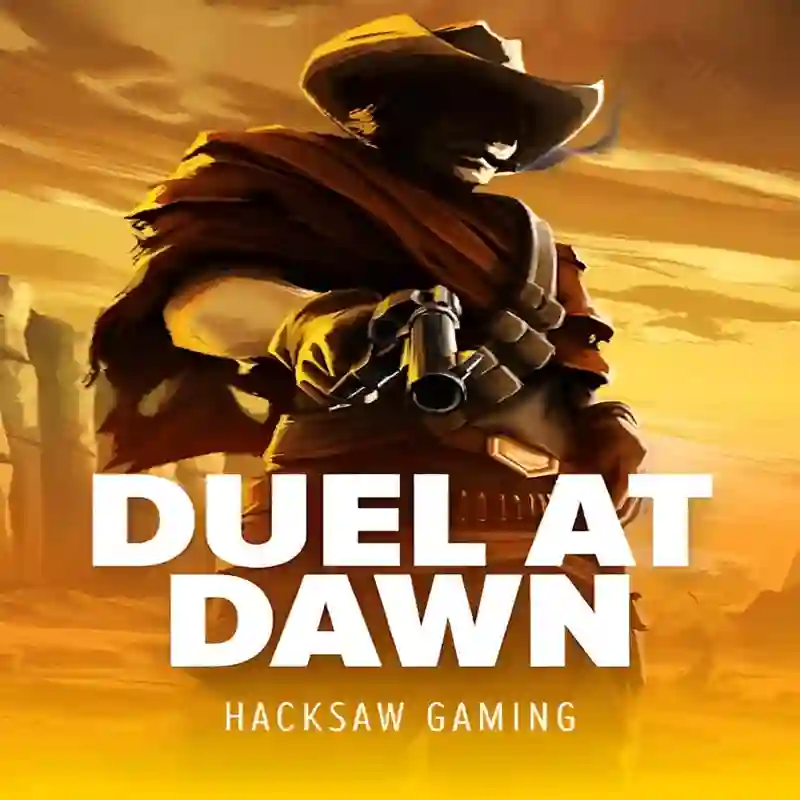 HS Duel at Dawn Tragamonedas en brt365