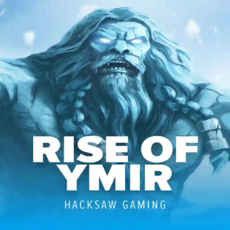 Juego de casino HS Rise of Ymir en brt365